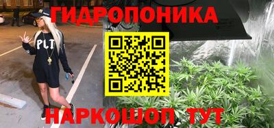 2c-b Лесосибирск